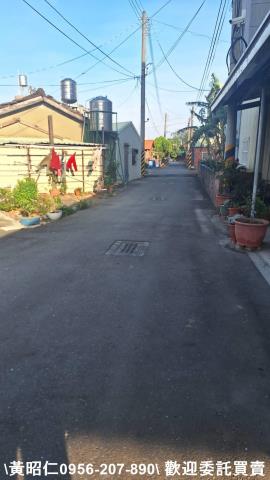 安定建地-8