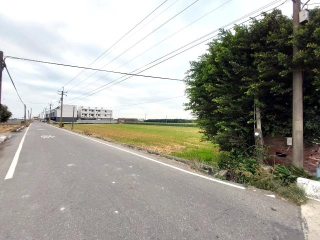彰化農地-6
