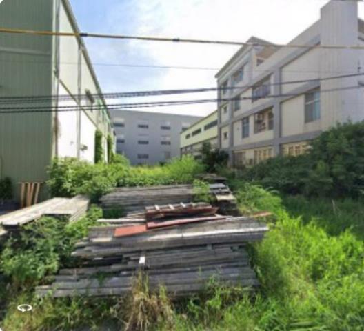 永康工業地-4