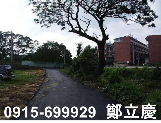 桃園平鎮農地-0