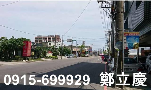 桃園平鎮農地-0
