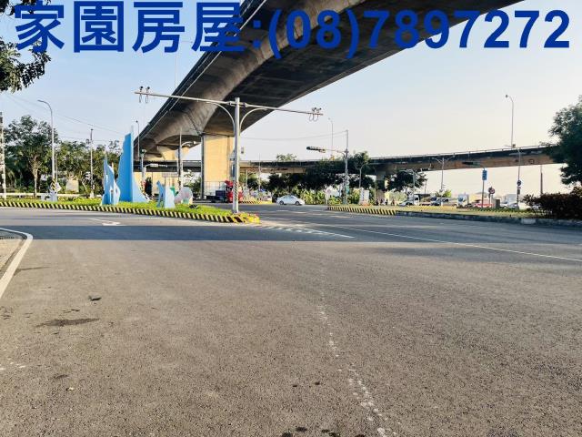 屏東萬丹農地-6