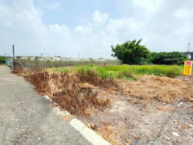 彰化農地-0