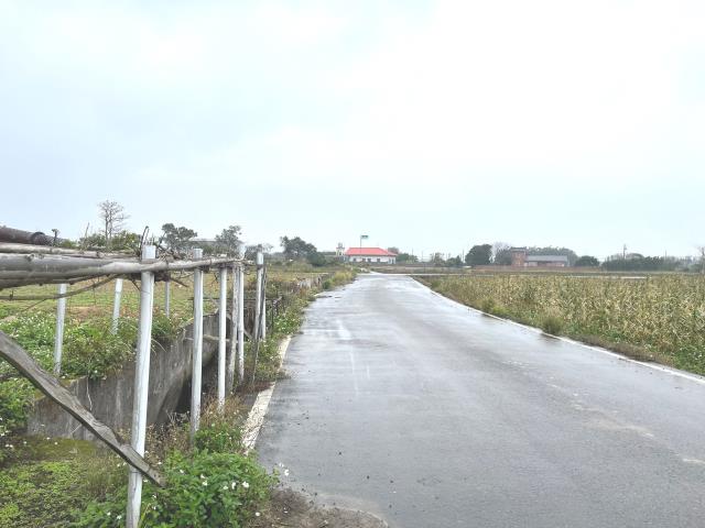 桃園新屋農地-11