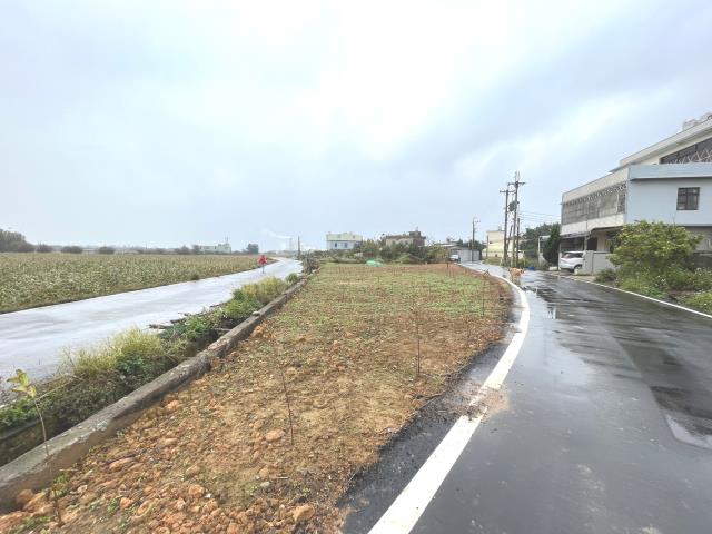 桃園新屋農地-4