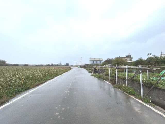 桃園新屋農地-5