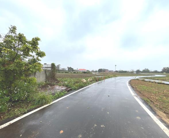 桃園新屋農地-7