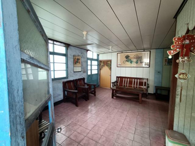 桃園新屋工業地-1