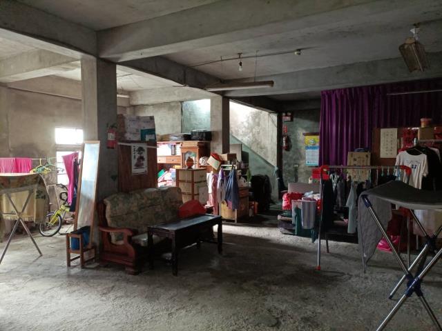 桃園新屋工業地-2