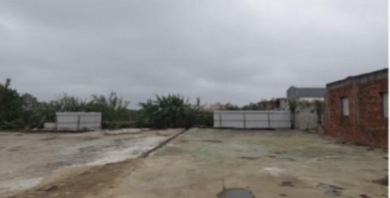 桃園新屋工業地-1