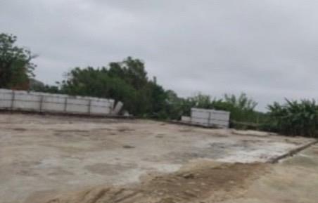 桃園新屋工業地-2