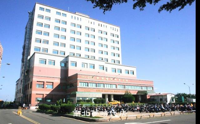 台南麻豆農地-6