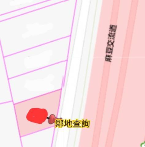 台南麻豆農地-7