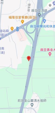 台南麻豆農地-8