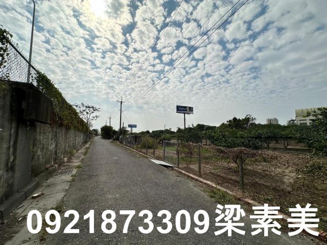 台南麻豆農地-11