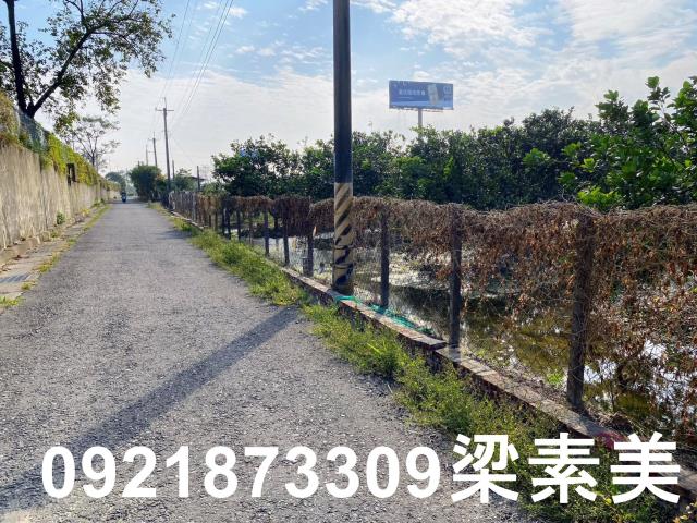 台南麻豆農地-3
