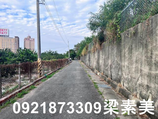 台南麻豆農地-4