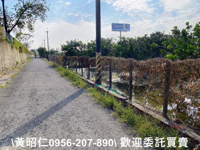 台南農地-2