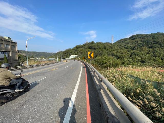 桃園龜山建地-9