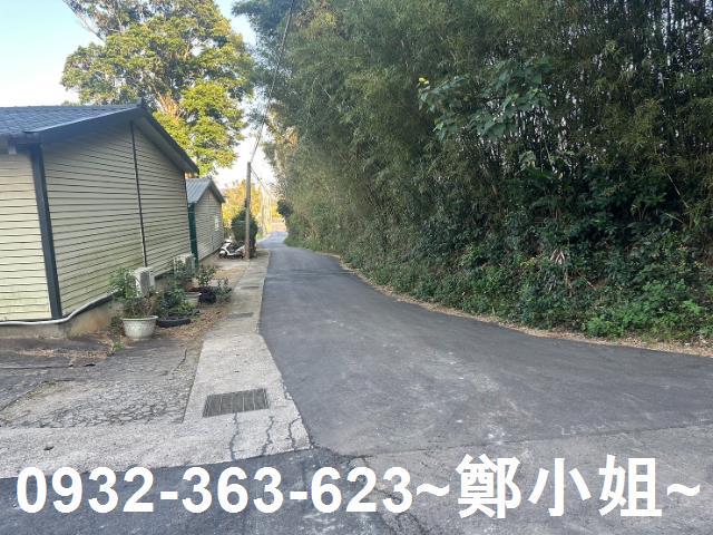 龍潭建地-1