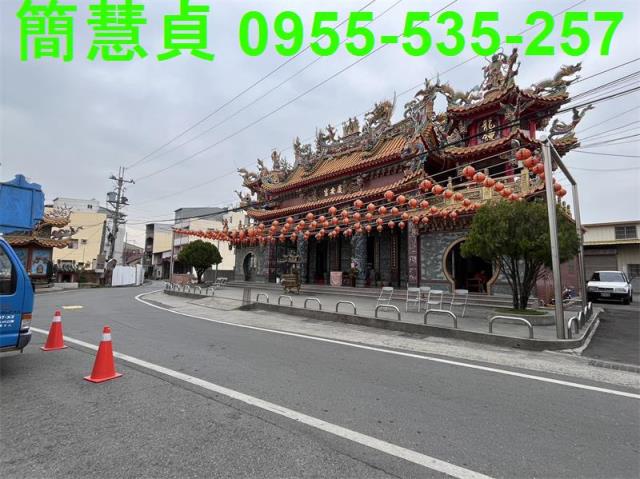 南投農地-0