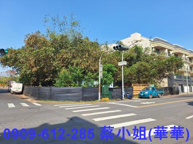 高雄仁武建地-0