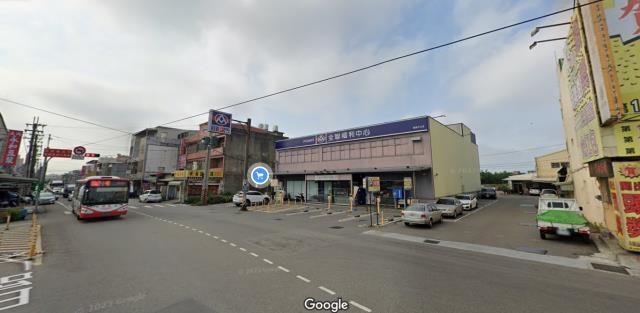 桃園觀音建地-1