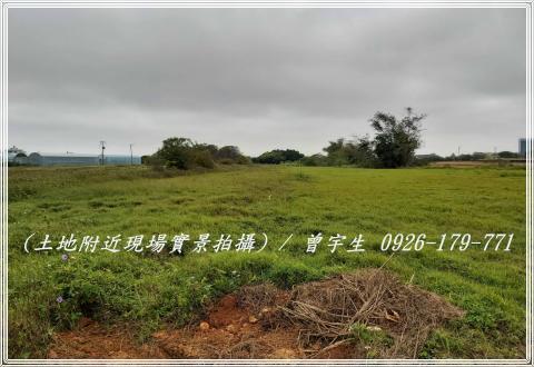 桃園農地-3