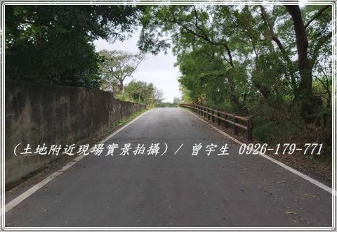 桃園農地-8