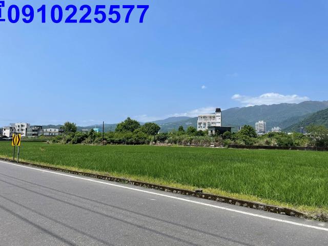 礁溪農地-10
