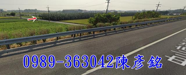 虎尾農地-7