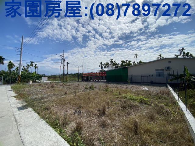 屏東農地-2