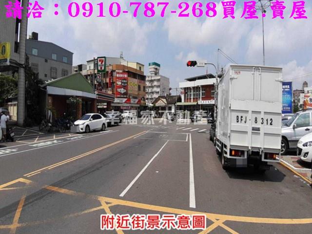 台南西港農地-10