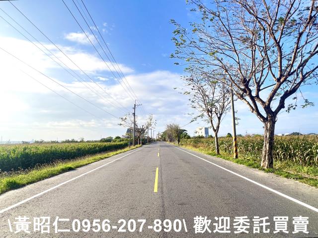 新營農地-0