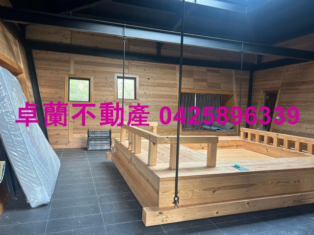 大湖山坡地-9