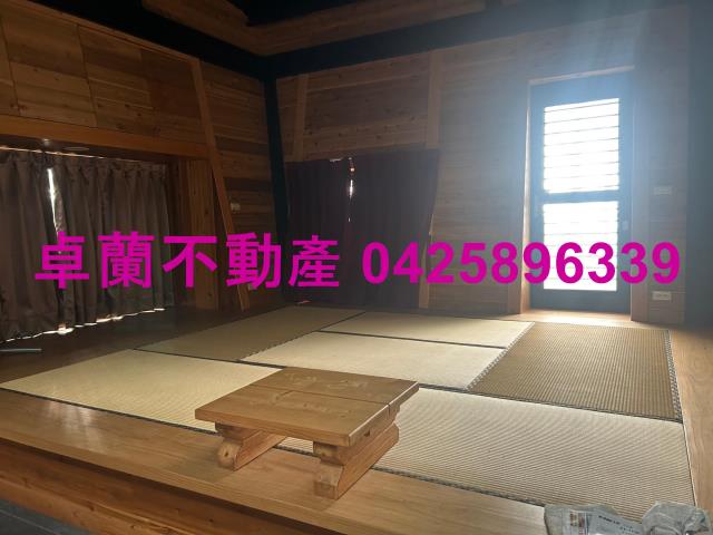 大湖山坡地-3