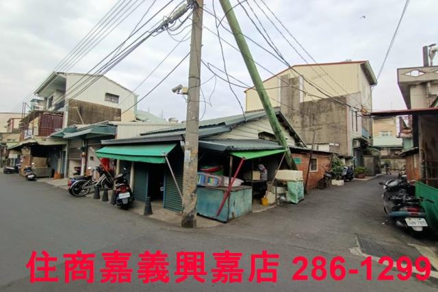 東區建地-2