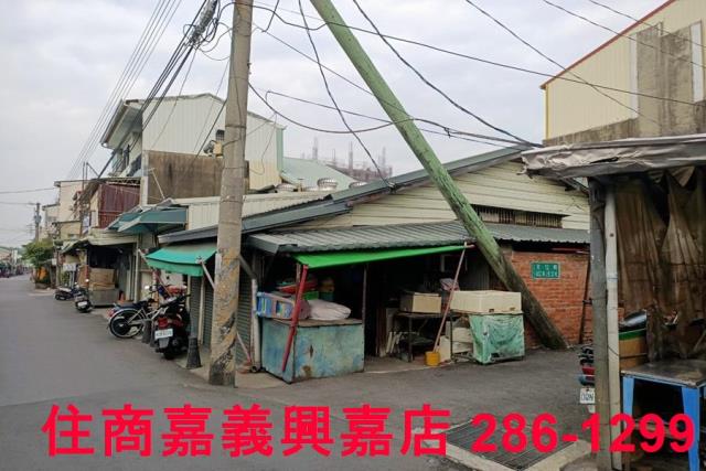 東區建地-3