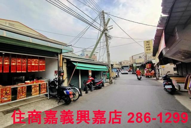 東區建地-5