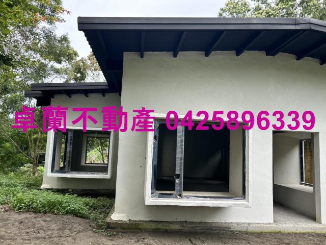 大湖農地-5