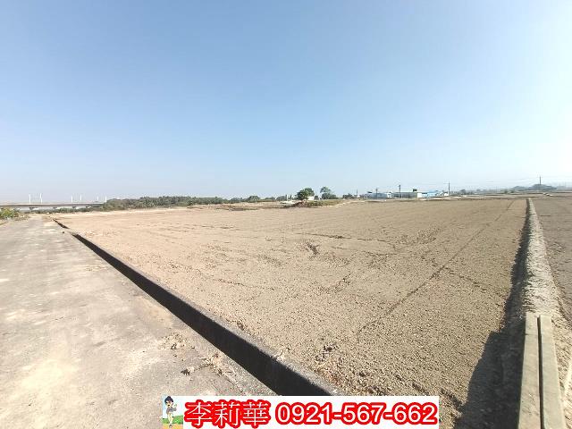 台南農地-10