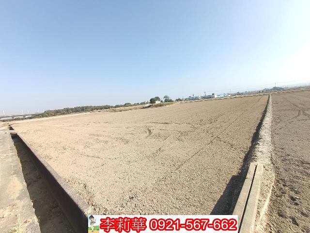 台南農地-11