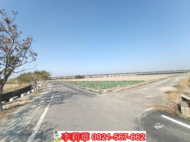 台南農地-0