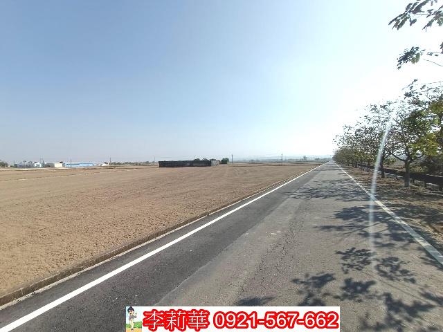台南農地-1