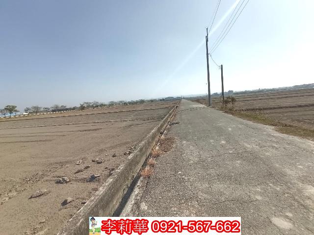 台南農地-2