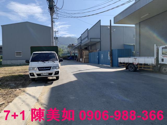 高雄大社農地-0