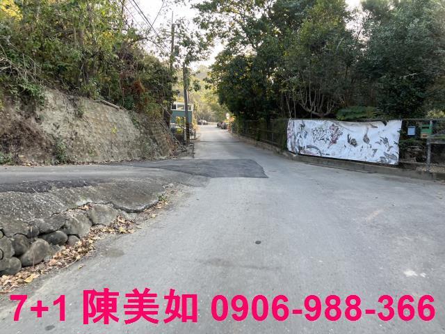 高雄大社農地-0