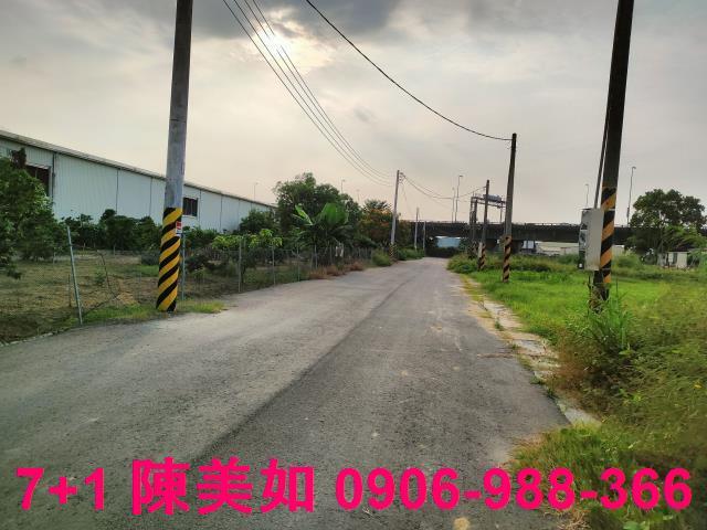 高雄大社農地-0