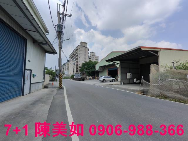 高雄大社農地-0