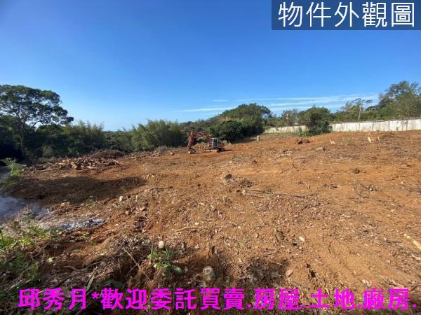 新北農地-5